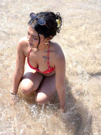 🔥 Disha verma leaked private photo uncensored full