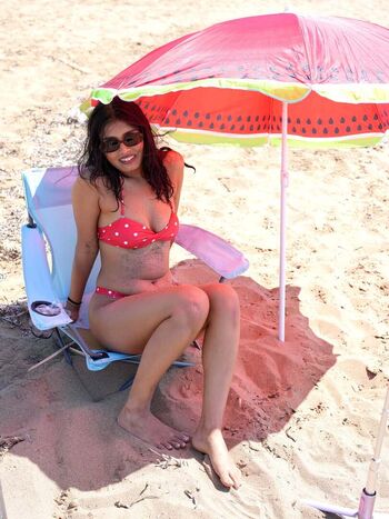 🔥 Disha verma leaked private photo uncensored full
