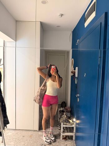 🔥 Disha verma leaked private photo uncensored full