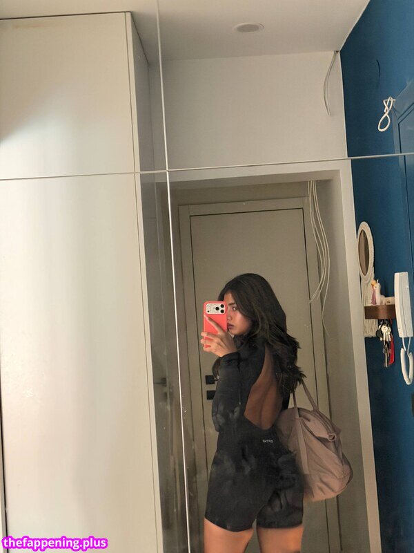 🔥 Page/ leaked private photo uncensored full