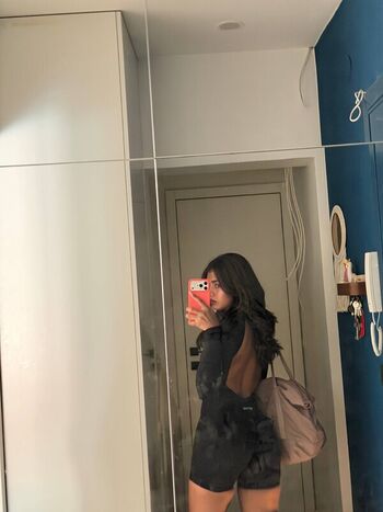 🔥 Disha verma leaked private photo uncensored full
