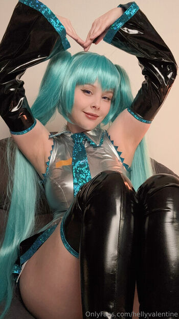 🔥 Disharmonica leaked private photo uncensored full