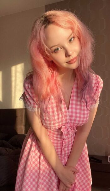 🔥 Disharmonica leaked private photo uncensored full