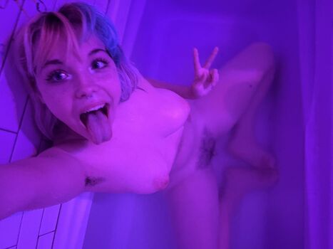 🔥 Ditzymaru leaked private photo uncensored full
