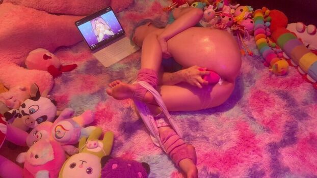 🔥 Ditzymaru  page leaked private photo uncensored full