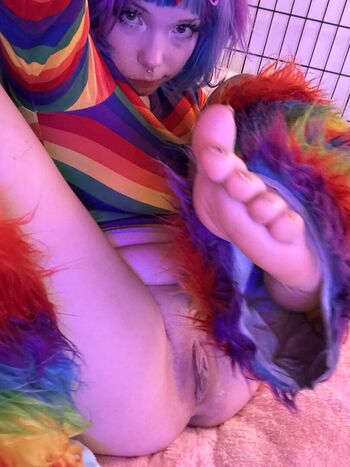 🔥 Ditzymaru leaked private photo uncensored full