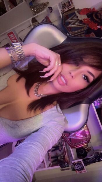 🔥 Diva incarnate leaked private photo uncensored full