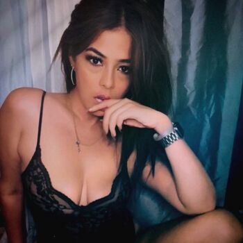 🔥 Diva incarnate leaked private photo uncensored full