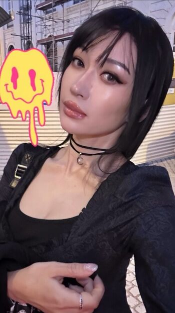 🔥 Dj heavygrinder leaked private photo uncensored full