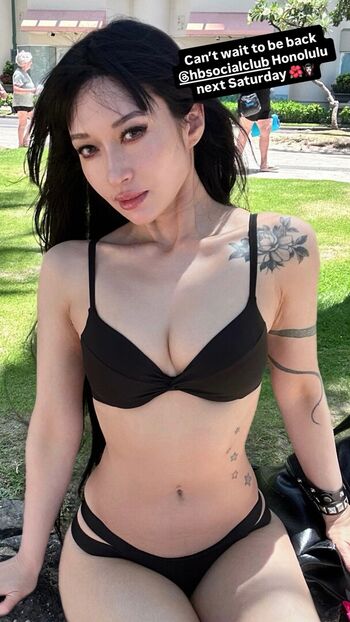 🔥 Dj heavygrinder leaked private photo uncensored full