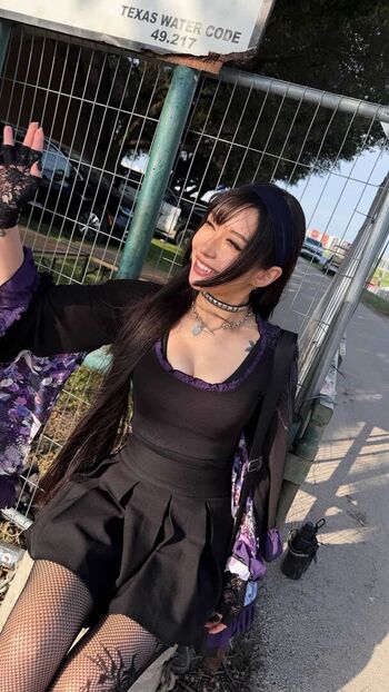 🔥 Dj heavygrinder leaked private photo uncensored full