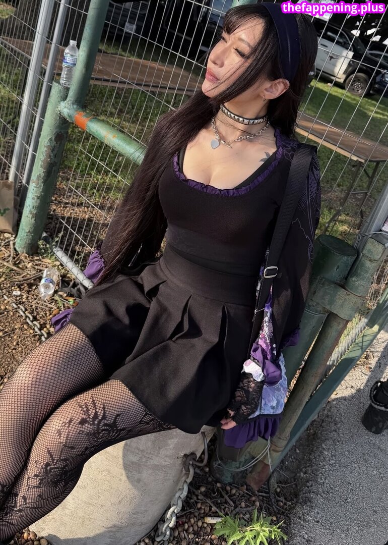 🔥 Page/ leaked private photo uncensored full