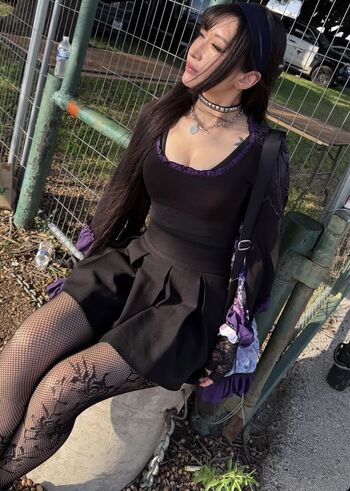 🔥 Dj heavygrinder leaked private photo uncensored full