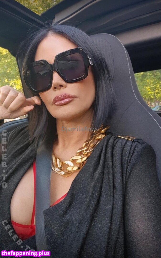 🔥 Page/ leaked private photo uncensored full