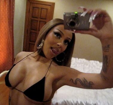 🔥 Doja cat  page leaked private photo uncensored full