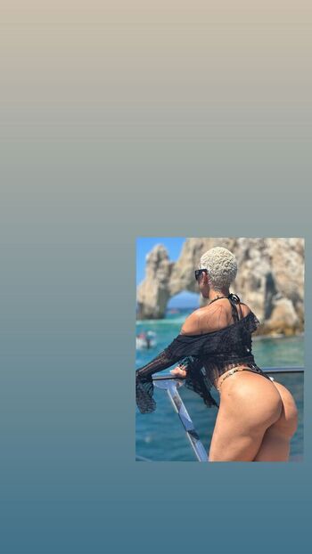 🔥 Doja cat  page leaked private photo uncensored full
