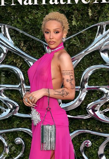 🔥 Doja cat leaked private photo uncensored full