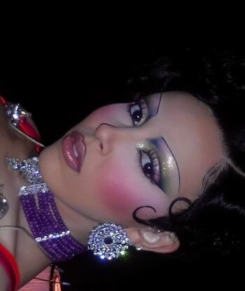 🔥 Doja cat leaked private photo uncensored full