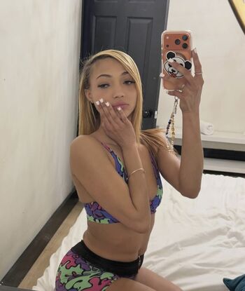 🔥 Doll ky leaked private photo uncensored full