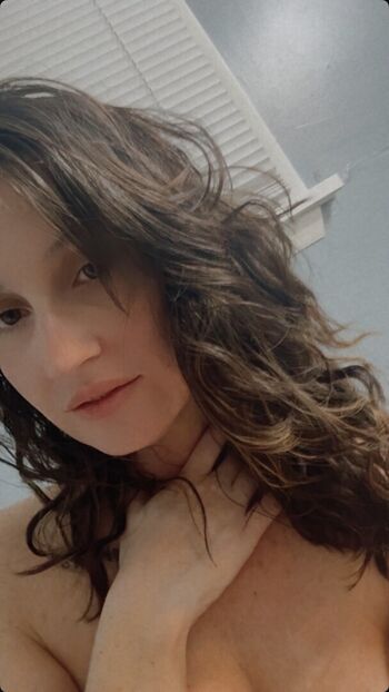 🔥 Doll phan leaked private photo uncensored full