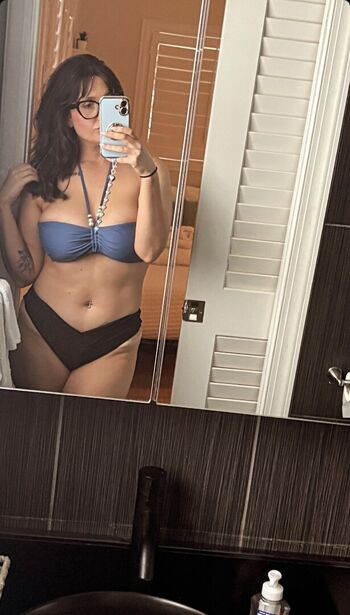 🔥 Doll phan leaked private photo uncensored full