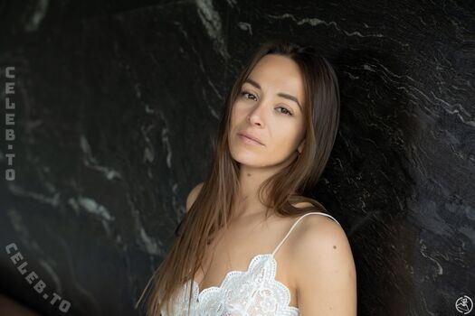 🔥 Dominika chybov page leaked private photo uncensored full