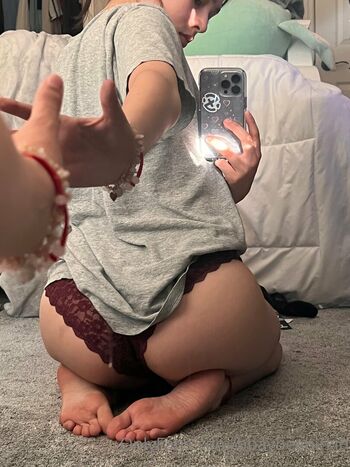 🔥 Domymommi page leaked private photo uncensored full