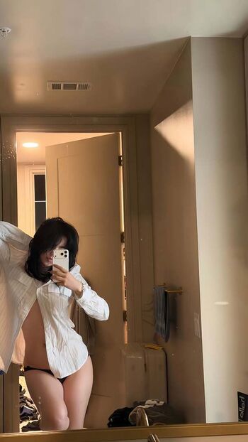 🔥 Domymommi page leaked private photo uncensored full