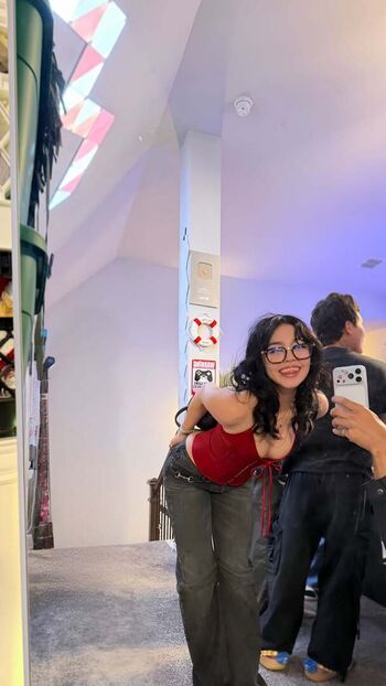 🔥 Domymommi leaked private photo uncensored full