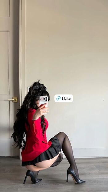 🔥 Domymommi leaked private photo uncensored full