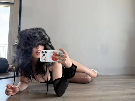 🔥 Domymommi leaked private photo uncensored full