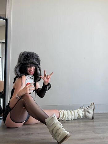🔥 Domymommi leaked private photo uncensored full
