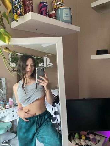 🔥 Domymommi leaked private photo uncensored full