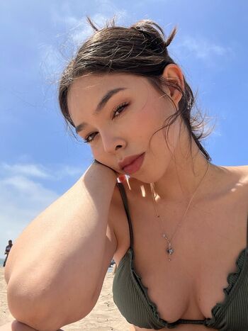🔥 Domymommi leaked private photo uncensored full