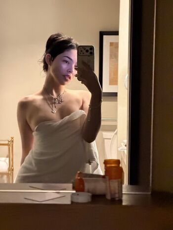 🔥 Domymommi leaked private photo uncensored full