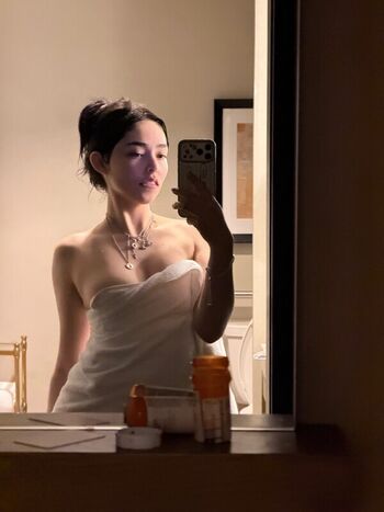 🔥 Domymommi leaked private photo uncensored full