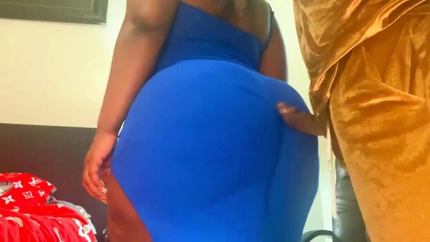 🔥 Donna blue leaked private photo uncensored full