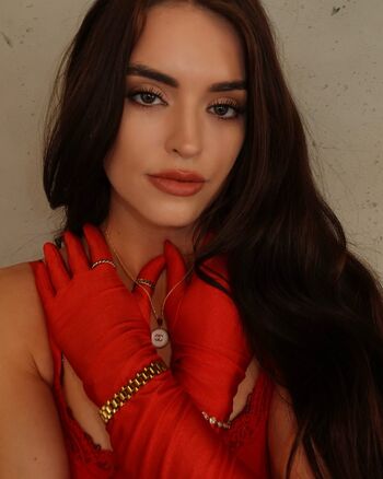 🔥 Donna marshall leaked private photo uncensored full