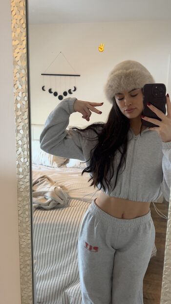 🔥 Donna marshall leaked private photo uncensored full