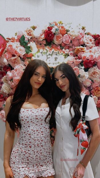 🔥 Donna marshall leaked private photo uncensored full