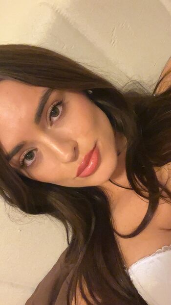 🔥 Donna marshall leaked private photo uncensored full