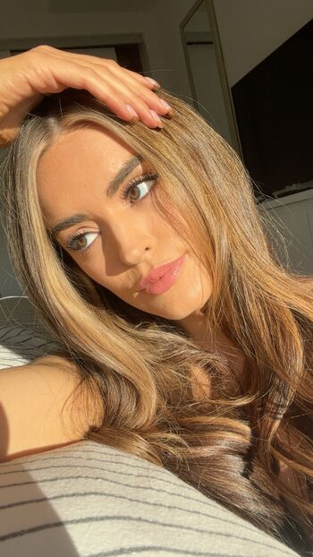 🔥 Donna marshall leaked private photo uncensored full