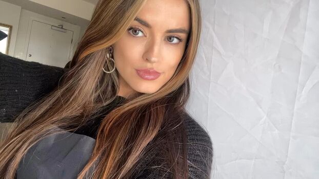 🔥 Donna marshall leaked private photo uncensored full