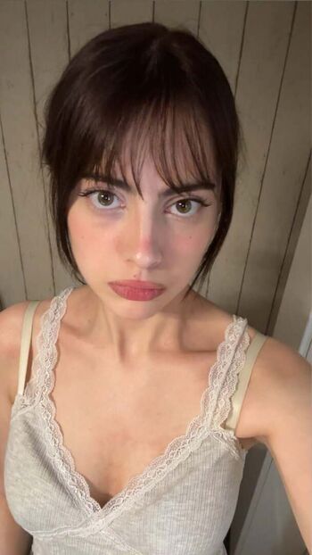 🔥 Dorozea leaked private photo uncensored full