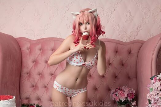 🔥 Dosya gasai  page leaked private photo uncensored full