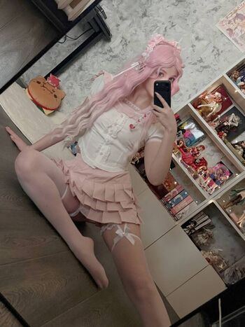 🔥 Dosya gasai  page leaked private photo uncensored full