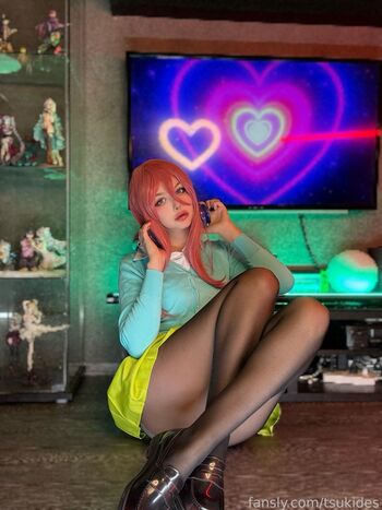 🔥 Dosya gasai  page leaked private photo uncensored full