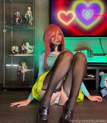 🔥 Dosya gasai  page leaked private photo uncensored full