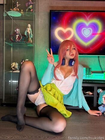 🔥 Dosya gasai  page leaked private photo uncensored full