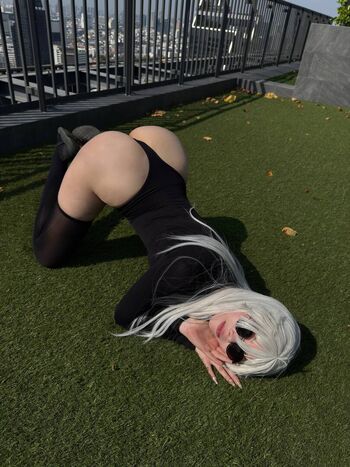 🔥 Dosya gasai  page leaked private photo uncensored full